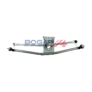 BOGAP C5510103