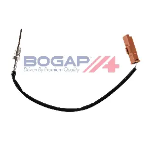 P6120100 BOGAP