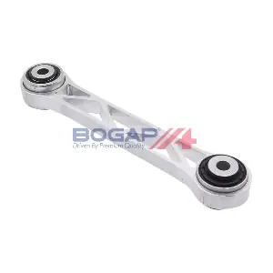 EV3327113 BOGAP