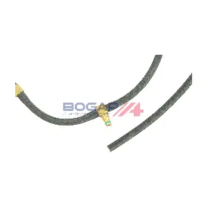 C1621101 BOGAP