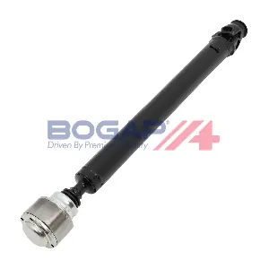E3510130 BOGAP