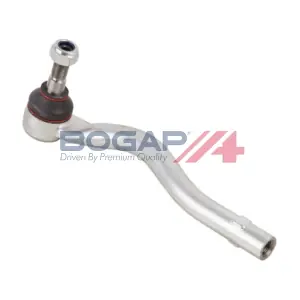 C3233112 BOGAP