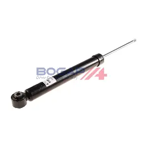B3411129 BOGAP