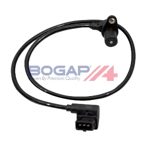 B6115122 BOGAP
