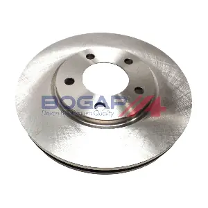 BOGAP F8211462
