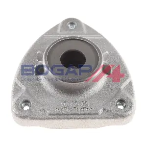 C3422103 BOGAP