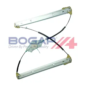 A5341104 BOGAP