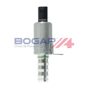BOGAP B1340103
