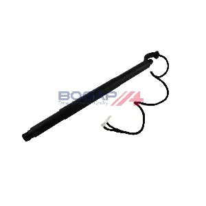 B5134102 BOGAP