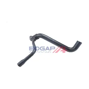 C4228402 BOGAP