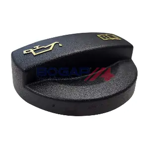 A1422130 BOGAP