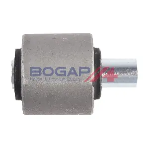 BOGAP C3328218