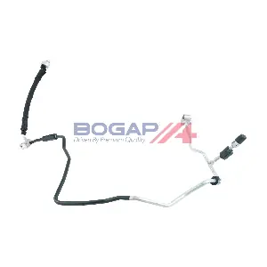 A4128135 BOGAP
