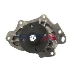 BOGAP T4234101