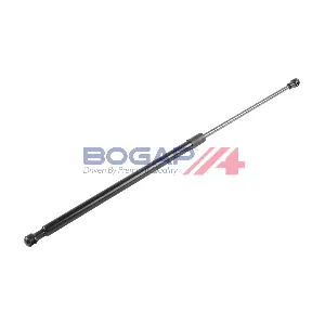C5134100 BOGAP
