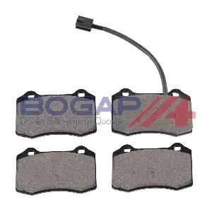 W8210106 BOGAP