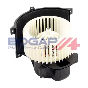 A4111151 BOGAP