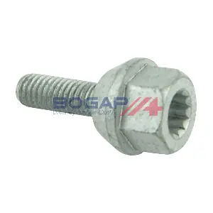 WHT001163B AUDI