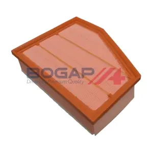 A8111188 BOGAP