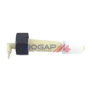 BOGAP B4253102 Датчик, рівень охолоджувальної рідини