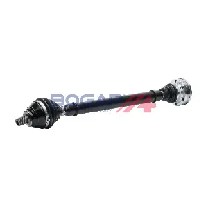 BOGAP A3510297