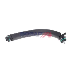 B1210175 BOGAP