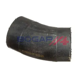 BOGAP P1711119