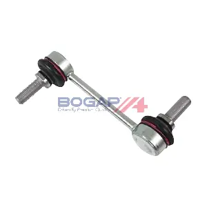 BOGAP E3321110