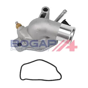 BOGAP L4234112