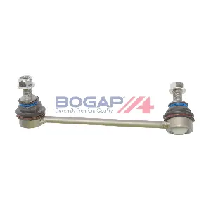 BOGAP E3323109
