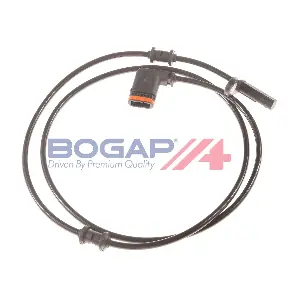 C7117121 BOGAP