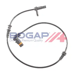 C7117211 BOGAP