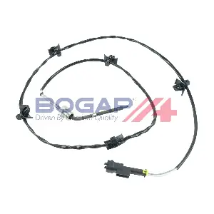 L6120117 BOGAP