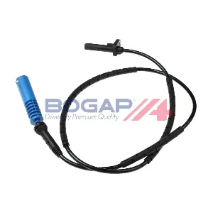 B7117224 BOGAP