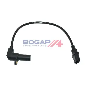 BOGAP L6115116
