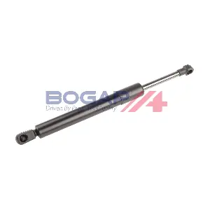 A5260102 BOGAP