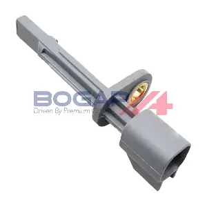 V7117103 BOGAP