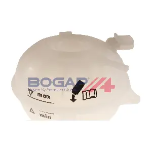 BOGAP A4240109
