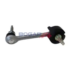 F3321102 BOGAP
