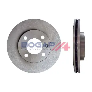 BOGAP A8211267