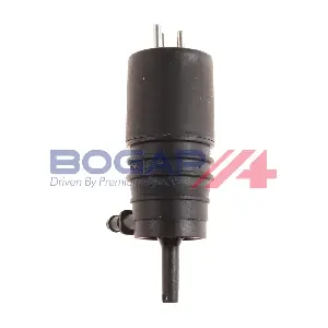 C5520109 BOGAP