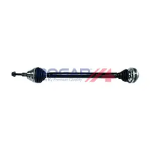 A3510292 BOGAP
