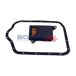 T8115109 BOGAP