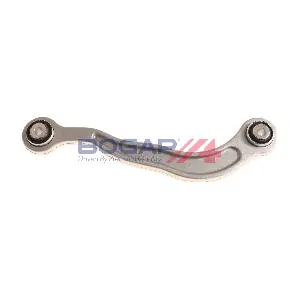 C3327175 BOGAP