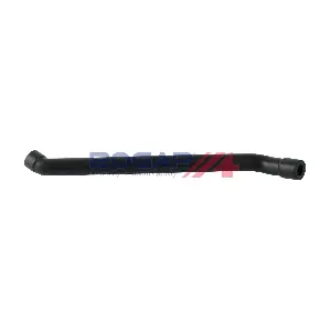 C1210100 BOGAP
