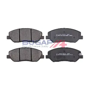 Y8210225 BOGAP