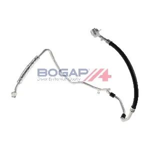 A4128122 BOGAP