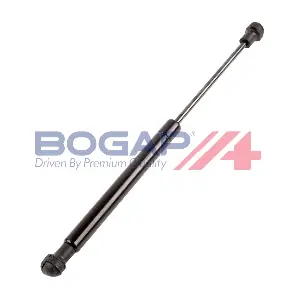 C5260125 BOGAP