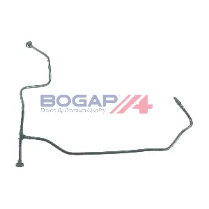 C4255102 BOGAP