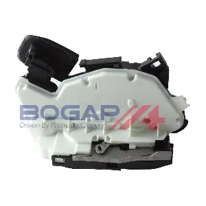 A5316197 BOGAP